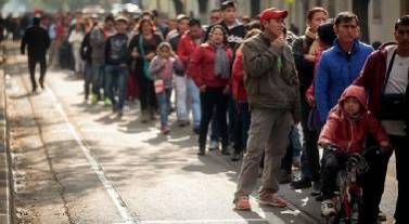 中国护照又升值啦！这个国家对中国开放十年签证