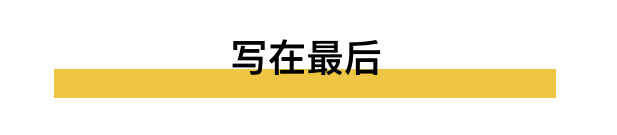 重磅!美国紧急撤侨,美国人懵了:这是要第三次世界大战了?