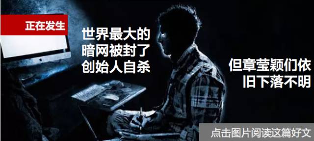 哈哈哈哈,你们这样翻译美剧,我会笑怀孕的!