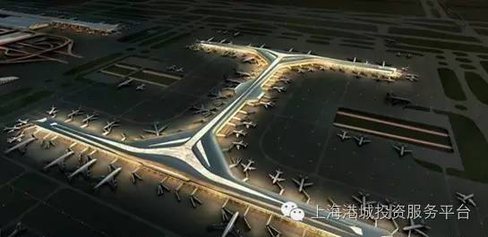 浦东机场到虹桥枢纽_浦东机场到虹桥车站多远_浦东机场到虹桥机场