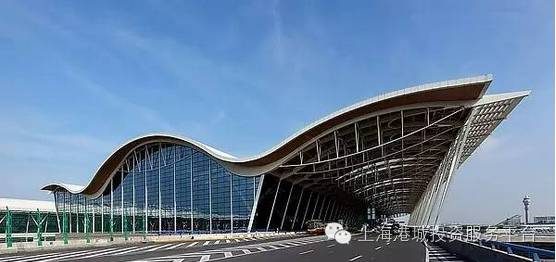 浦东机场到虹桥枢纽_浦东机场到虹桥机场_浦东机场到虹桥车站多远