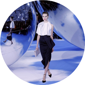 杭州服装销售精英俱乐部