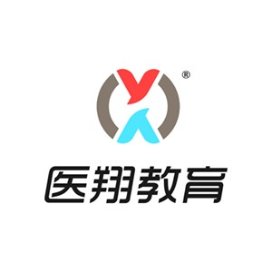 医翔