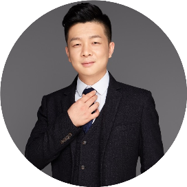 考研政治张修齐