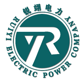 锐翊电力