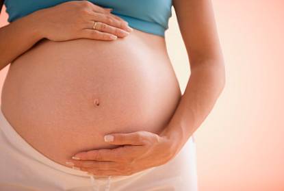 有痘印、暗斑、疤痕体质的人可以吃燕窝吗？