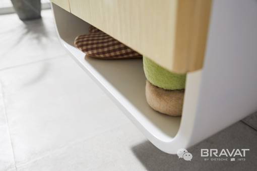 贝朗：你距离幸福生活还差一份精致