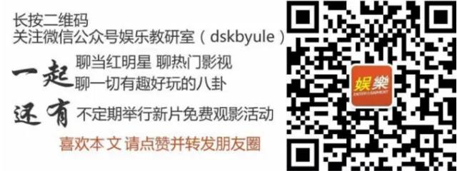 郭富城举行婚礼:酒席只摆5桌!老婆被传怀孕!张智霖当伴郎!岳父是听他的歌长大的!