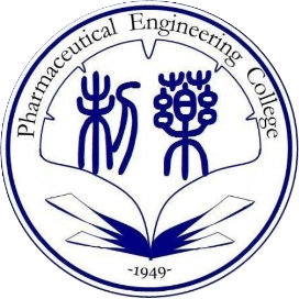 沈药制药青年之声