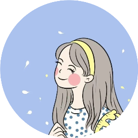 是沐沐