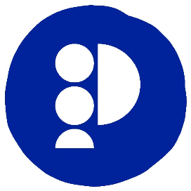 PantrysBest派悦坊蛋糕