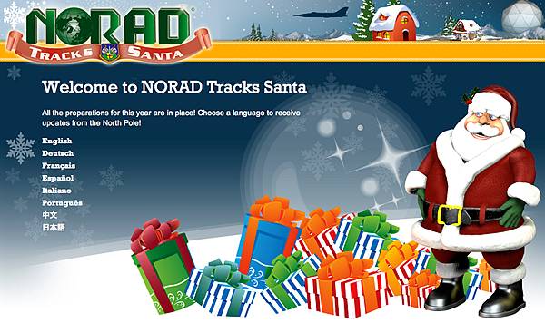 10.1NORADSantaTracker_0.jpg