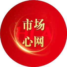 市场心网