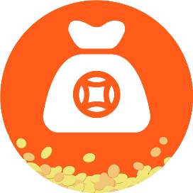 财道