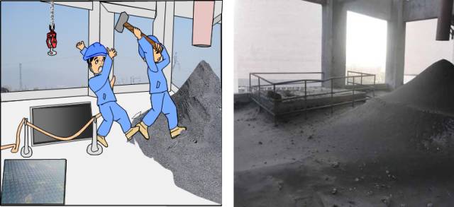 14起工厂典型事故案例分析，安全管理人员可以借鉴。