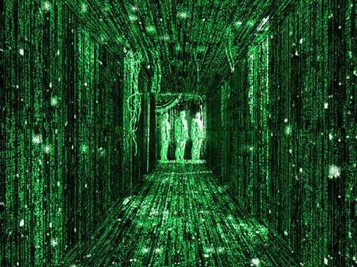 640?wx_fmt=png&tp=webp&wxfrom=5&wx_lazy=