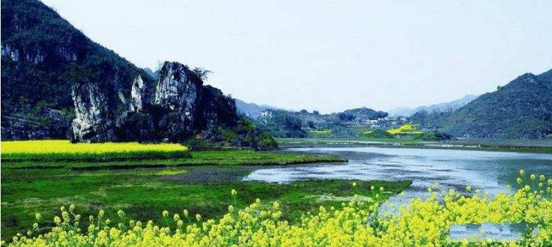 南宁属于省还是市_青海属于什么省什么市_宜宾市属于哪个省