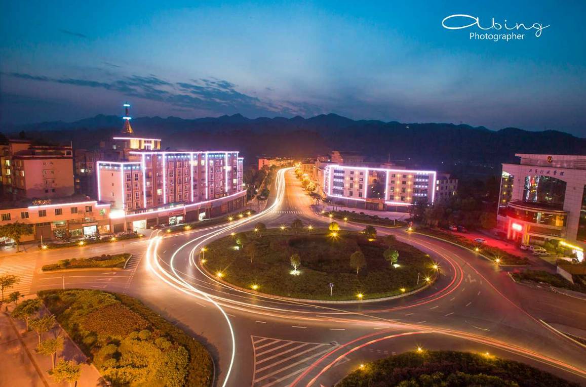 南宁属于省还是市_青海属于什么省什么市_宜宾市属于哪个省