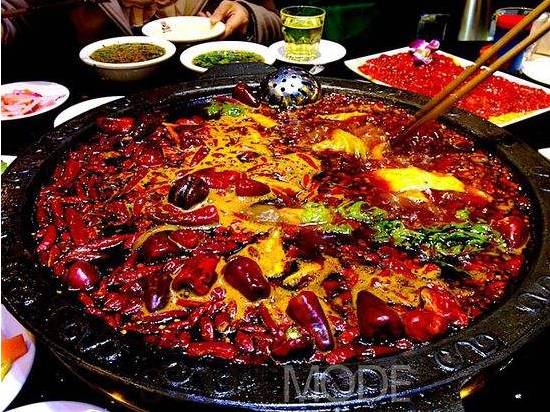 宜宾市属于哪个省_南宁属于省还是市_青海属于什么省什么市