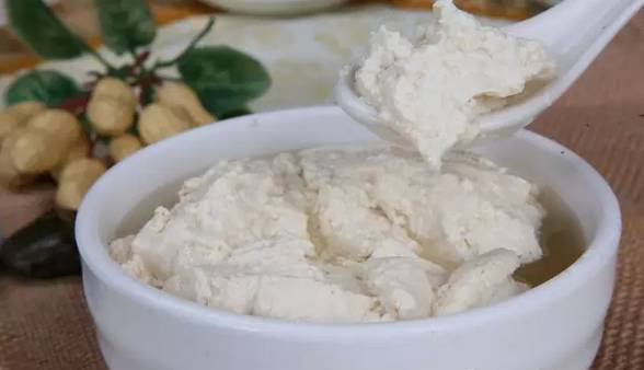 青海属于什么省什么市_宜宾市属于哪个省_南宁属于省还是市