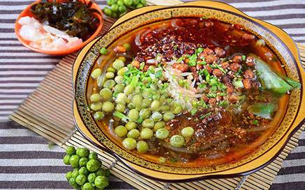 宜宾市属于哪个省_青海属于什么省什么市_南宁属于省还是市