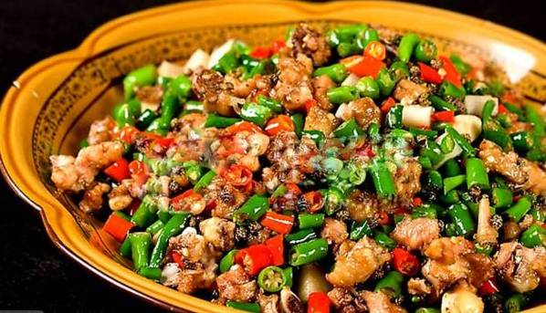 南宁属于省还是市_青海属于什么省什么市_宜宾市属于哪个省