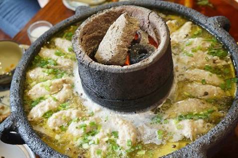 宜宾市属于哪个省_南宁属于省还是市_青海属于什么省什么市