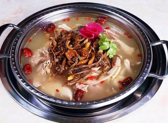 宜宾市属于哪个省_南宁属于省还是市_青海属于什么省什么市