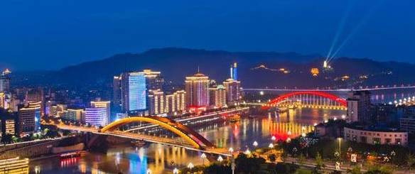 宜宾市属于哪个省_南宁属于省还是市_青海属于什么省什么市