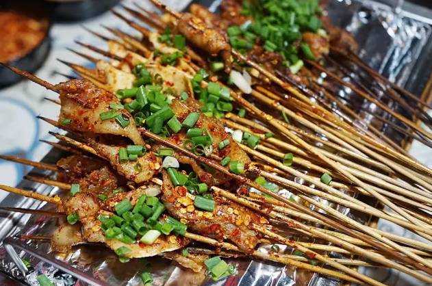 南宁属于省还是市_青海属于什么省什么市_宜宾市属于哪个省