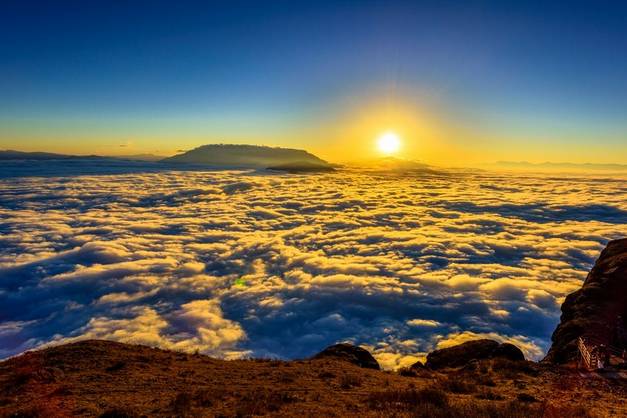 青海属于什么省什么市_南宁属于省还是市_宜宾市属于哪个省