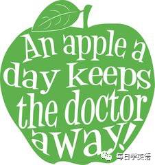 Big Apple&nbsp;&nbsp;美国纽约