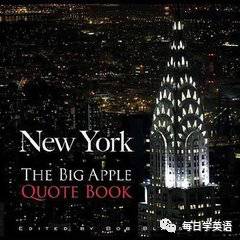 Apple of one’s eye&nbsp;&nbsp;瞳孔，掌上明珠