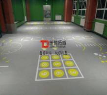 問(wèn)道手游全體木和3體木_問(wèn)道彎體木還是敏木_東體運動(dòng)木地板