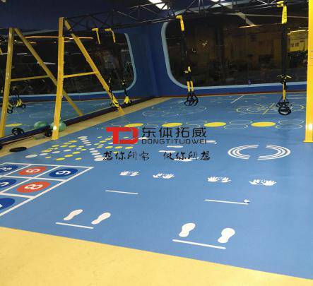 問(wèn)道手游全體木和3體木_問(wèn)道彎體木還是敏木_東體運動(dòng)木地板