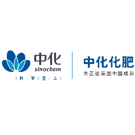 中化化肥