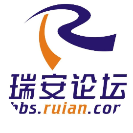 瑞安论坛