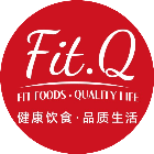 FitQ水母健康-生酮饮食