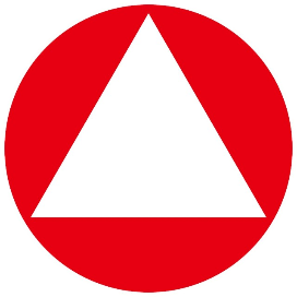 宏洛图美妆品牌设计