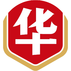 华与华方法研习社