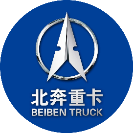 北奔重汽