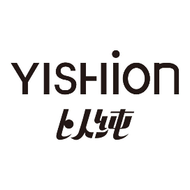 YISHION以纯重庆