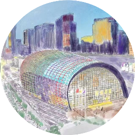 深圳保利剧院在线购票