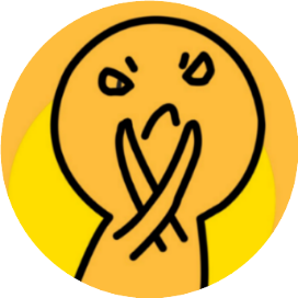 娱人悦己 乐享生活