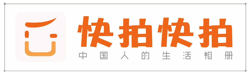 捕捉诗意运河摄影大赛