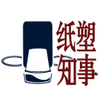 ��Ͷ��6800�򣡸���һ��װ��Ŀ����Ͷ��������ֽ�ܡ�ֽ�䡢��ӡ��װ��