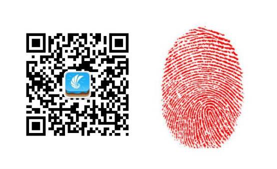 微信最新版（6.5.10）内测抢先体验：可以直接编辑朋友圈的图片