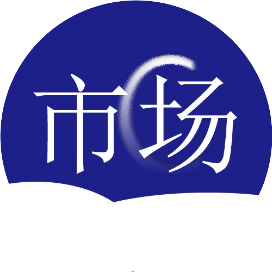 法规读本