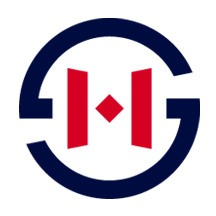 世辉律师事务所