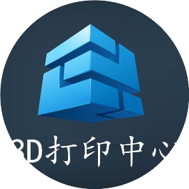医学3D打印与个性化医学